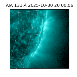 saia - 2025-10-30T20:00:06.622000