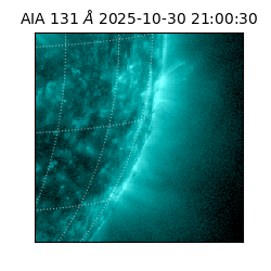 saia - 2025-10-30T21:00:30.622000