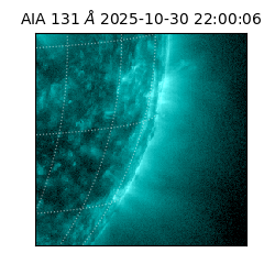 saia - 2025-10-30T22:00:06.625000