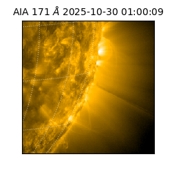 saia - 2025-10-30T01:00:09.350000