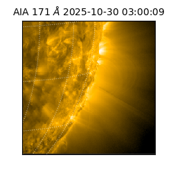 saia - 2025-10-30T03:00:09.351000