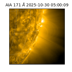 saia - 2025-10-30T05:00:09.353000