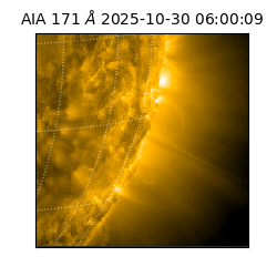 saia - 2025-10-30T06:00:09.353000