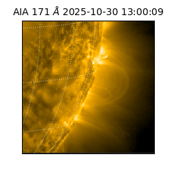 saia - 2025-10-30T13:00:09.351000