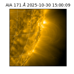 saia - 2025-10-30T15:00:09.351000