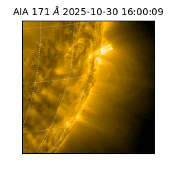 saia - 2025-10-30T16:00:09.353000