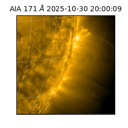 saia - 2025-10-30T20:00:09.350000