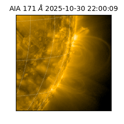 saia - 2025-10-30T22:00:09.350000