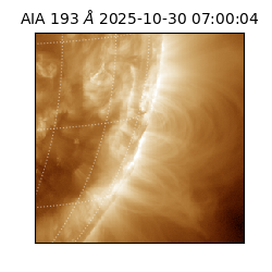 saia - 2025-10-30T07:00:04.843000