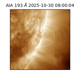 saia - 2025-10-30T08:00:04.843000