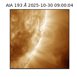 saia - 2025-10-30T09:00:04.843000