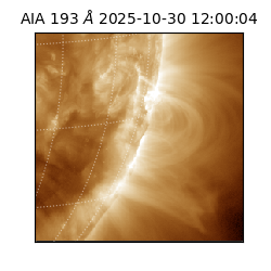 saia - 2025-10-30T12:00:04.847000