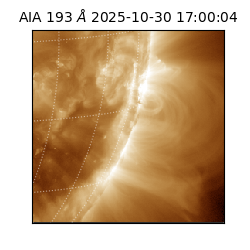 saia - 2025-10-30T17:00:04.843000