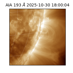 saia - 2025-10-30T18:00:04.843000