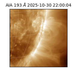 saia - 2025-10-30T22:00:04.843000