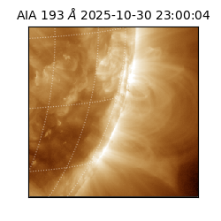 saia - 2025-10-30T23:00:04.835000