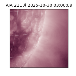 saia - 2025-10-30T03:00:09.626000