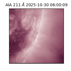 saia - 2025-10-30T06:00:09.623000