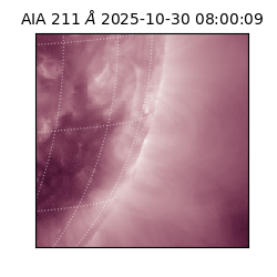 saia - 2025-10-30T08:00:09.631000