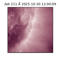 saia - 2025-10-30T12:00:09.632000