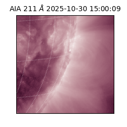 saia - 2025-10-30T15:00:09.640000