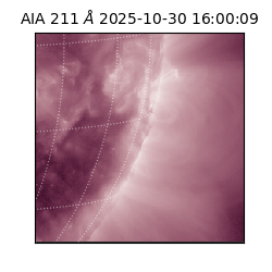 saia - 2025-10-30T16:00:09.626000