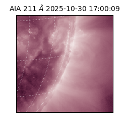 saia - 2025-10-30T17:00:09.626000