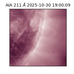 saia - 2025-10-30T19:00:09.626000