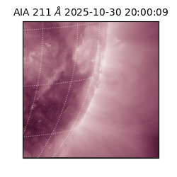 saia - 2025-10-30T20:00:09.631000