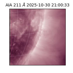 saia - 2025-10-30T21:00:33.630000