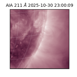 saia - 2025-10-30T23:00:09.618000