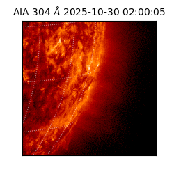 saia - 2025-10-30T02:00:05.129000