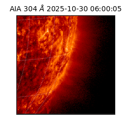 saia - 2025-10-30T06:00:05.121000