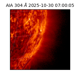 saia - 2025-10-30T07:00:05.129000