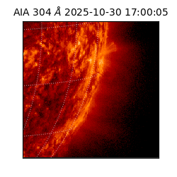 saia - 2025-10-30T17:00:05.129000