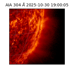 saia - 2025-10-30T19:00:05.121000