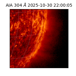 saia - 2025-10-30T22:00:05.129000