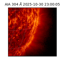 saia - 2025-10-30T23:00:05.129000