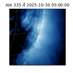 saia - 2025-10-30T05:00:00.622000