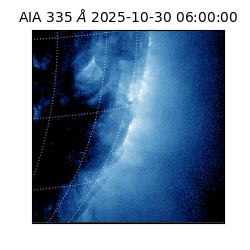 saia - 2025-10-30T06:00:00.625000