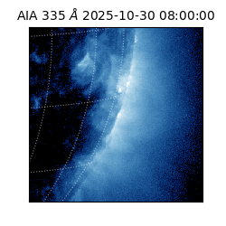 saia - 2025-10-30T08:00:00.632000