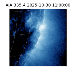 saia - 2025-10-30T11:00:00.646000