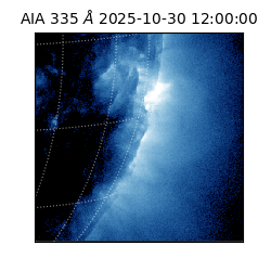 saia - 2025-10-30T12:00:00.618000