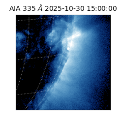 saia - 2025-10-30T15:00:00.633000
