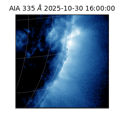 saia - 2025-10-30T16:00:00.619000