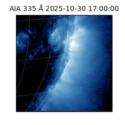 saia - 2025-10-30T17:00:00.633000