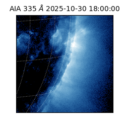 saia - 2025-10-30T18:00:00.618000