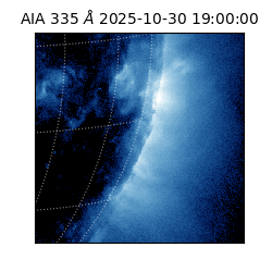 saia - 2025-10-30T19:00:00.619000