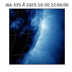 saia - 2025-10-30T22:00:00.625000