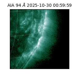 saia - 2025-10-30T00:59:59.122000